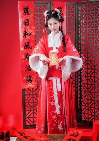 嗯嗯嗯嗯嗯啊啊啊啊啊_BD韩语高清在线观看