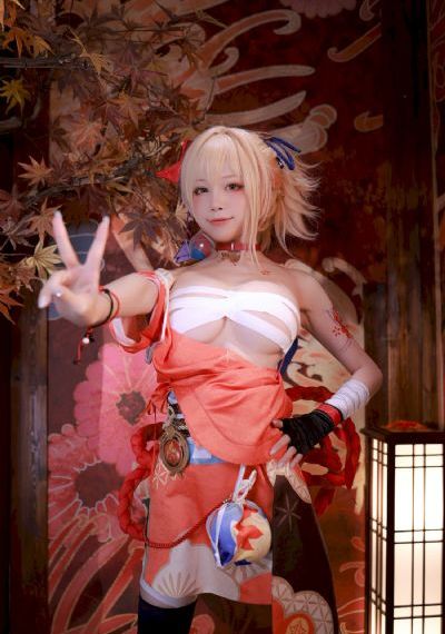 百万美元的五棱星免费观看完整版_BD英语神马在线观看