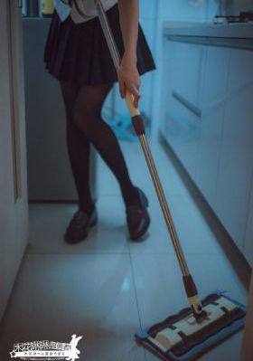 日韩理论电影_HD完整版观看