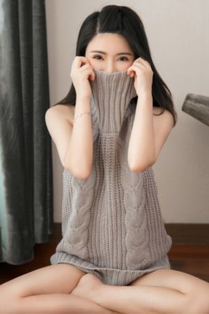 完美关系电视剧完整版免费观看_电影未删减版