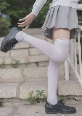 朋友的姐姐韩国_BD韩语在线观看电视