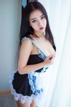 九九快播_神马影院手机在线观看