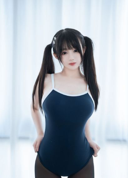日本妈妈2视频_老版国语字幕