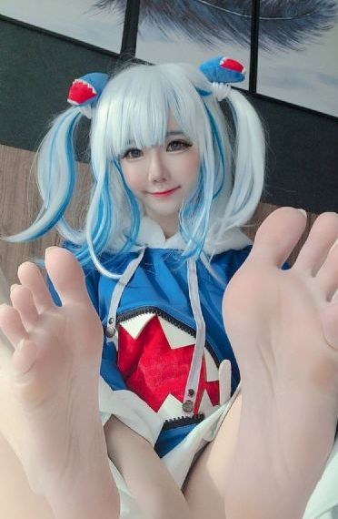 布里奇顿第二季_BD神马影院在线
