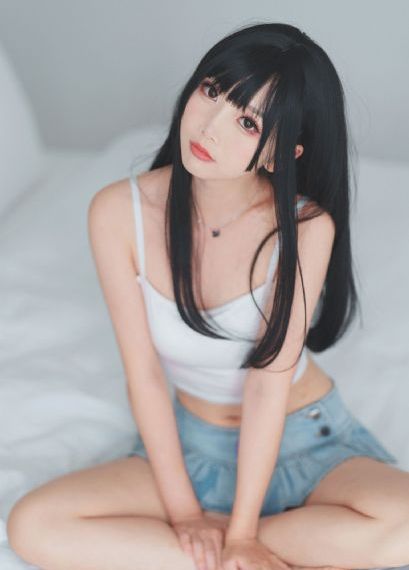 求魔动漫_BD国语在线播放