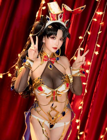 金瓶酶_高清免费播放