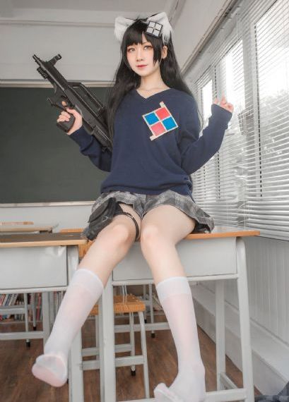 精武门甄子丹30集免费投屏_BD韩语电影在线看