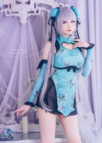 女人的呼吸_BD手机在线观看