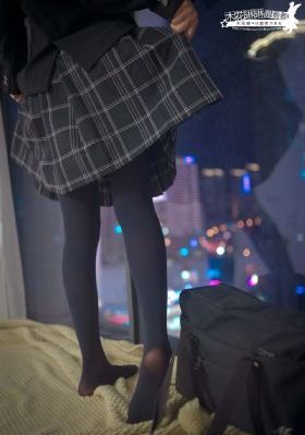 红苹果电视剧大全_午夜伦不卡高清在线观看