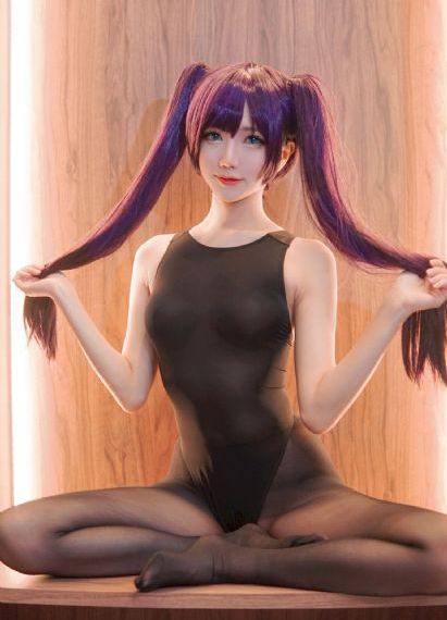 vip免费影院_在线电影免费观看