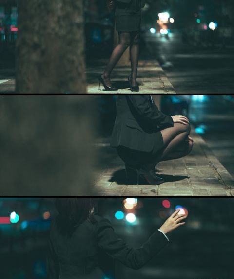 大好时光免费观看全集_蓝光手机在线观看