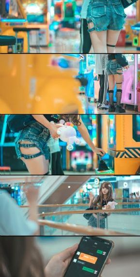 中字hd有夫之妇与快递员_蓝光视频大全