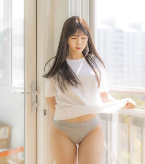 拳拳到肉_BD国语动漫在线观看