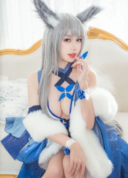 莎朗斯通 本能_DVD免费全集观看