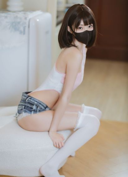 一代枭雄电视剧_DVD免费观看超清