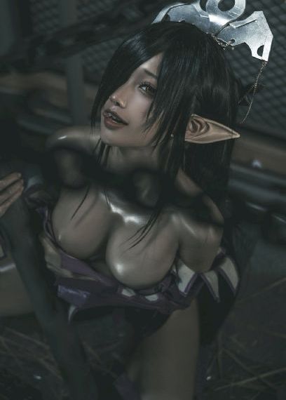 合租的女人_BD免费视频大全
