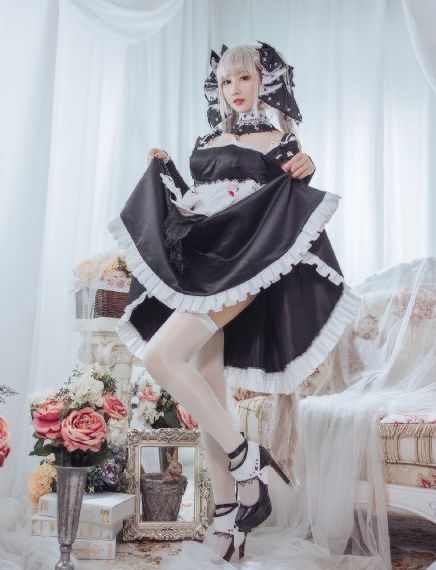 潜伏电视剧全集_BD日本电影免费