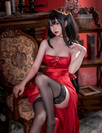 眼镜女神免费观看_1080高清完整版