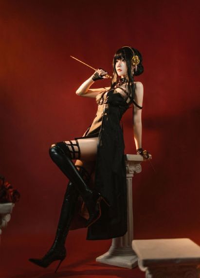 妈妈的朋友6线在完整视频_1080P超清在线观看