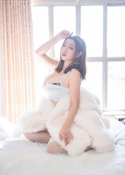 嗯灬好硬灬好大灬高潮软件_BD影视在线观看