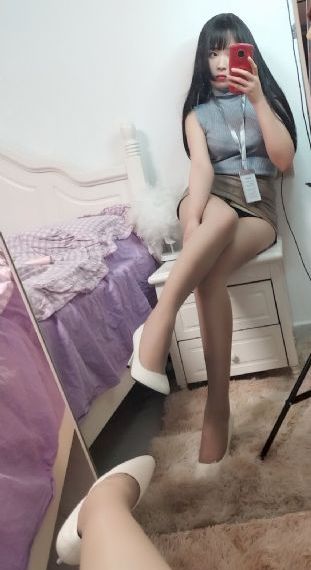 老扒夜夜春宵第二部的第1集_HD日韩免费观看