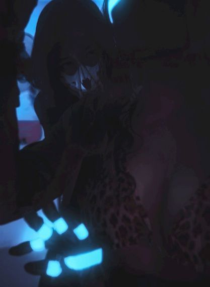 召唤魅魔竟是妈妈来了_1080P全集免费播放