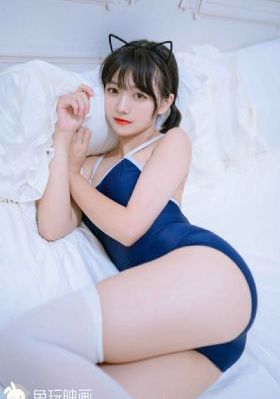 窗外电视剧在线观看_1080P迅雷高清下载