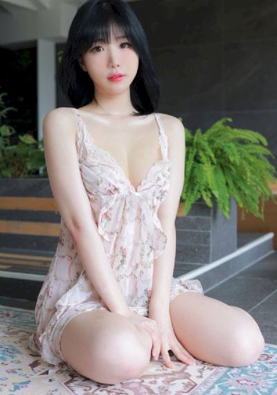 好姑娘韩剧完整版在线观看_剧情片电影完整版在线观看