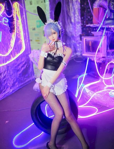 高压监狱免费高清原声满天星电影_BD国语免费高清观看