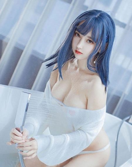 艾莎公主动画片全集第一季中文版_4K在线观看