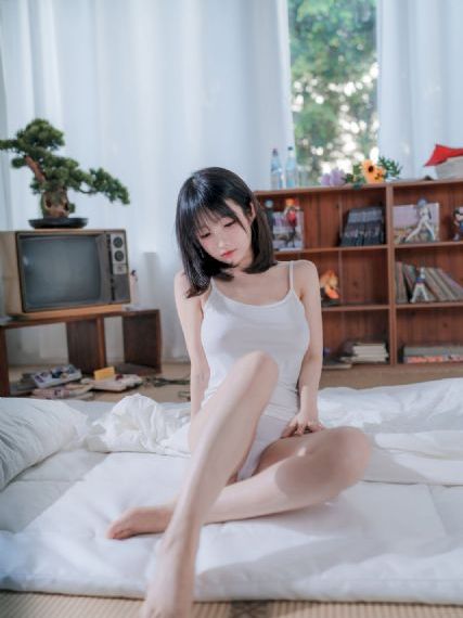 神秘复苏在线观看_720HD高清在线观看