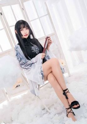 两个人的全世界_免费在线观看