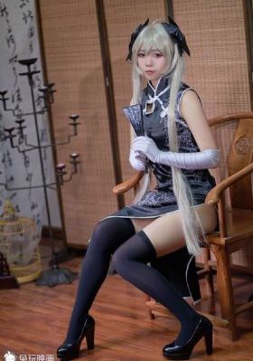 美国队长3:内战_1080在线观看完整版