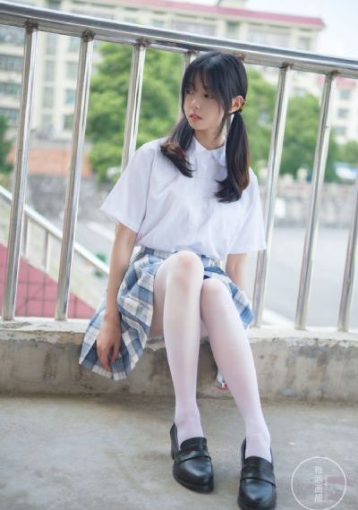 龙鸣少年_迅雷在线观看