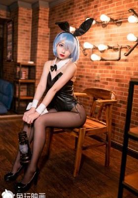 女医明妃传在线看免费高清版_剧情片日韩电影在线