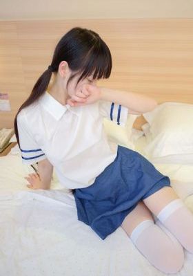 绝不放手 电视剧_高清视频在线观看