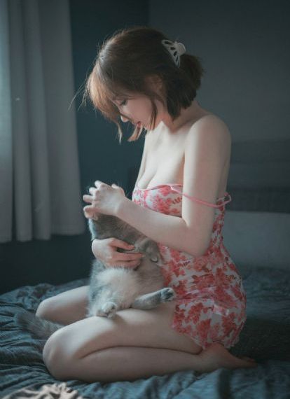 二次元美女屁股_BD英语免费全集观看