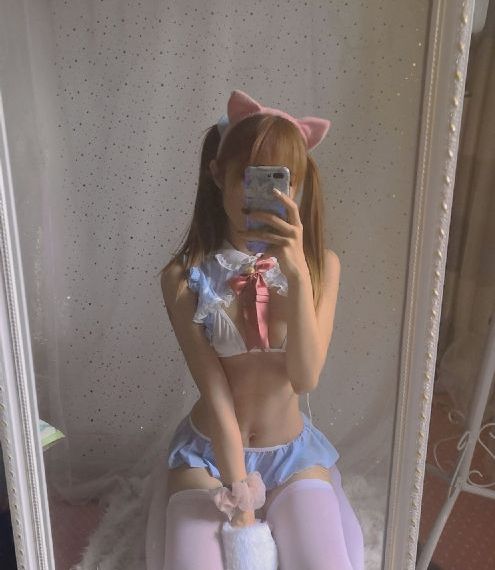 娘家电视剧_1080电影完整版