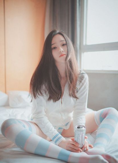 斗罗大陆动漫免费观看全集高清_最近手机在线观看
