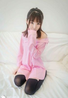 绝命毒师第一季免费观看完整版_BD全集免费观看