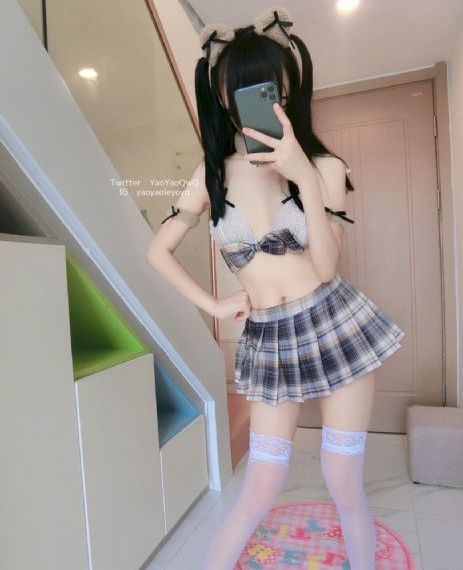 头号玩家电影在线观看完整版播放_1080P电影在线观看
