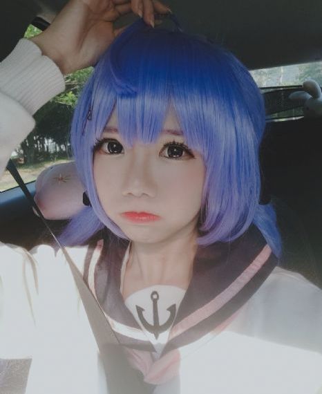 韩剧理论_超清免费全集观看