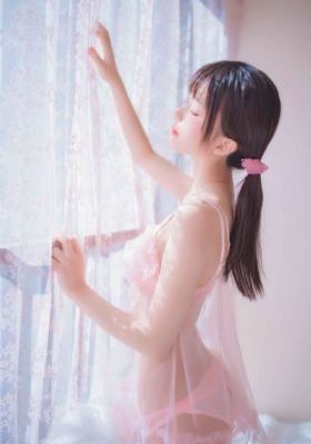 辣妹子电视剧免费播放_迅雷下载电影