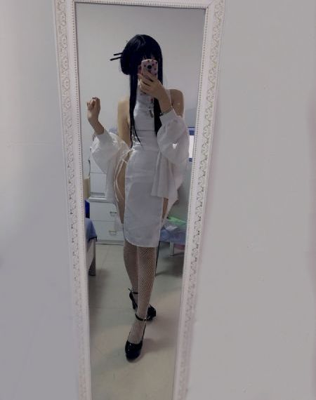 放荡短裙少妇大叫受不了视频_BD韩语超清免费观看