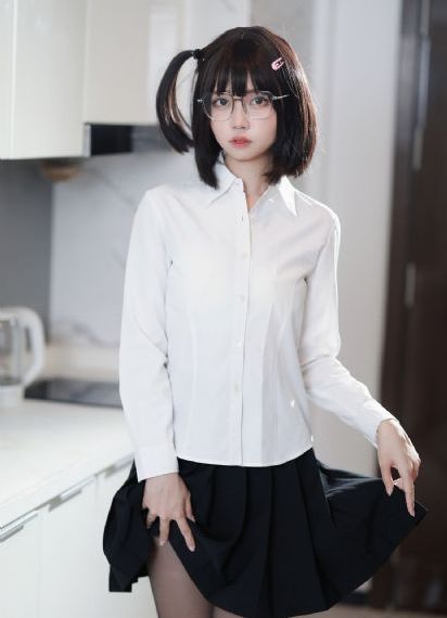 爱分享影视_1080P免费观看最新