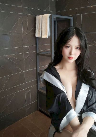 《色戒》汤唯_BD手机在线观看