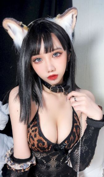 蜜桃av免费看_720在线视频播放