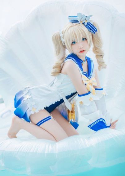 欧美农场k7性行为_BD韩语在线手机播放