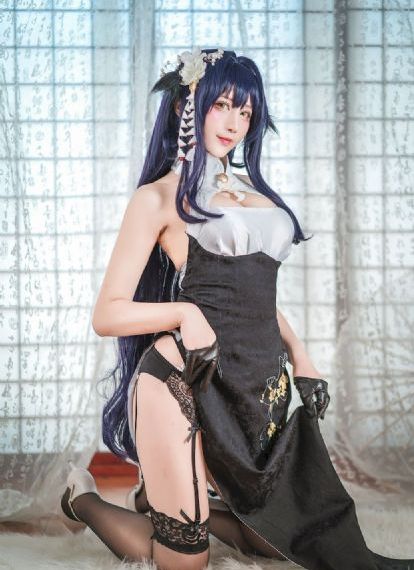 玉女心经玉蒲团_DVD全集在线观看