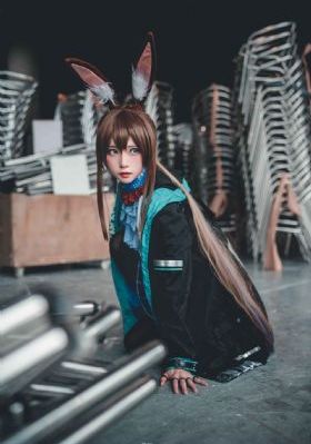 《秘密》东野圭吾在哪里可以看_神马影院手机在线观看